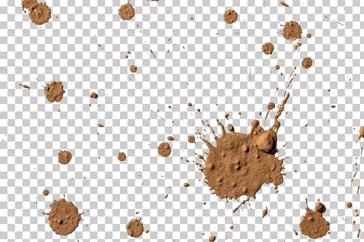 Mud Stock Photography PNG, Clipart, Black And White, Clay, Dirt, Miscellaneous, Mud Free PNG Download