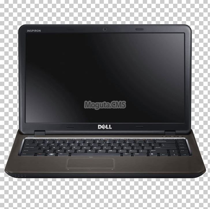 Netbook Laptop Dell Computer Hardware Intel Core PNG, Clipart, Central Processing Unit, Computer, Computer Accessory, Computer Hardware, Dell Free PNG Download