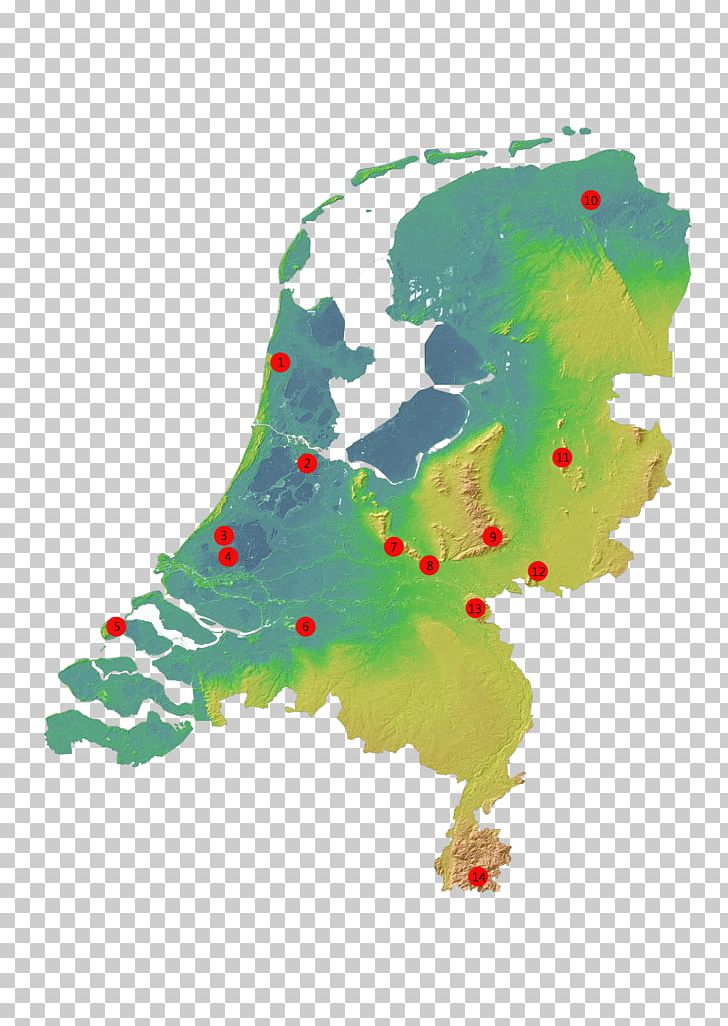 Netherlands Graphics World Map PNG, Clipart, Green, Height, Map, Mapa Polityczna, Miscellaneous Free PNG Download