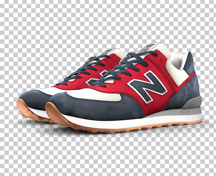 New Balance Sneakers Shoe Nike Reebok PNG, Clipart, Adidas, Adidas Originals, Asics, Athletic Shoe, Balance Free PNG Download