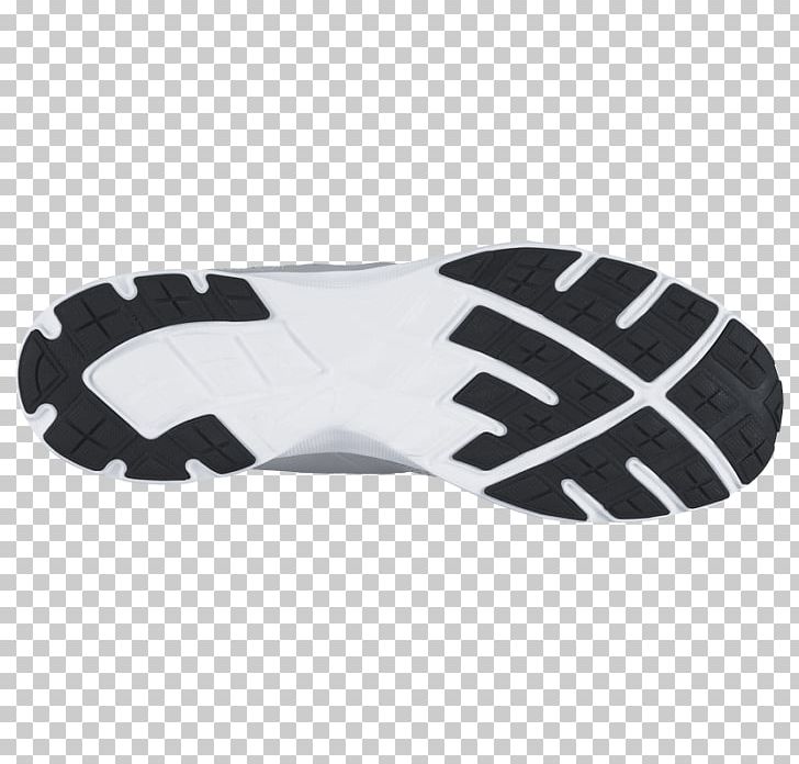 Nike Sports Shoes Footwear Phylon PNG, Clipart,  Free PNG Download