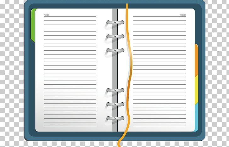 Notebook Diary Euclidean PNG, Clipart, Adobe Illustrator, Book, Book Cover, Diary, Encapsulated Postscript Free PNG Download