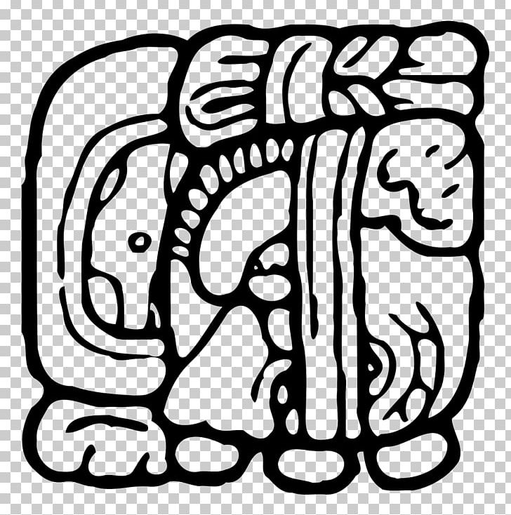 Palenque Maya Civilization Ajaw 0 1 PNG, Clipart,  Free PNG Download