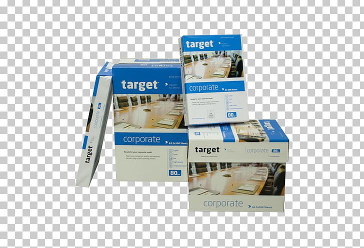 Paper Target Corporation Meter Cardboard PNG, Clipart, Cardboard, Carton, Gram, Leaf, Meter Free PNG Download