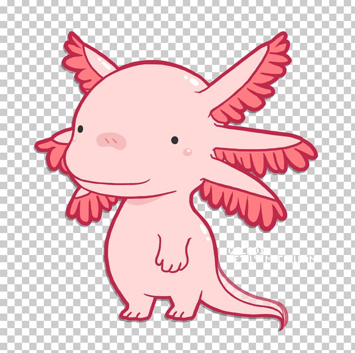 Pig Dog Canidae PNG, Clipart, Animal, Animal Figure, Animals, Axolotl, Canidae Free PNG Download