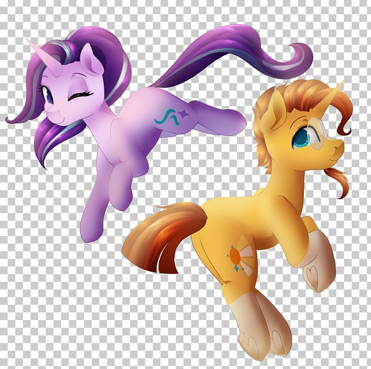 Pony Twilight Sparkle Rarity Pinkie Pie Spike PNG, Clipart, Cartoon, Deviantart, Fictional Character, Horse, Mammal Free PNG Download
