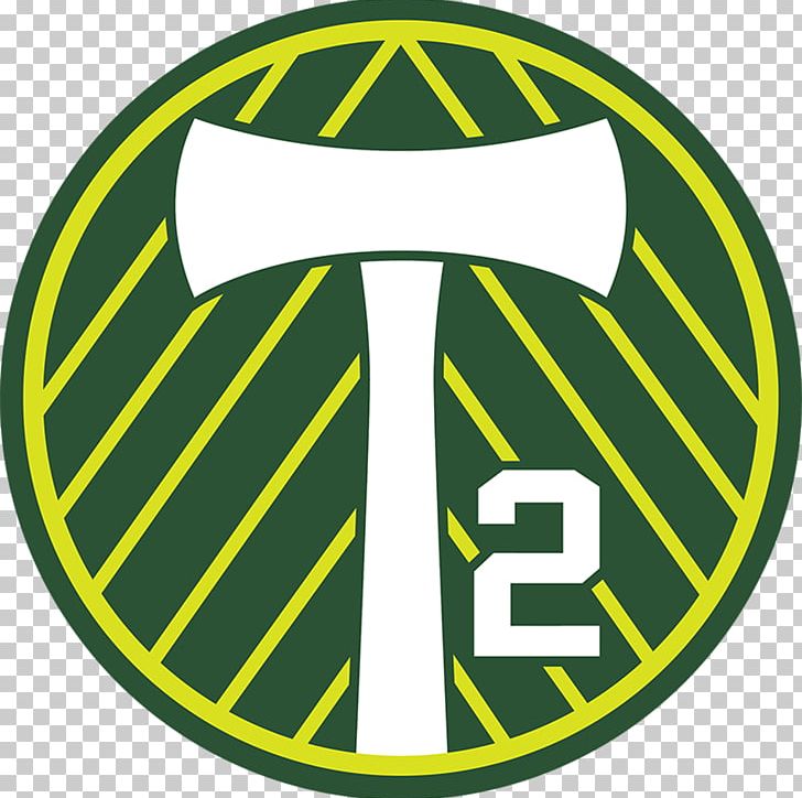 Portland Timbers 2 United Soccer League MLS PNG, Clipart, Area, Ball, Brand, Circle, Football Free PNG Download
