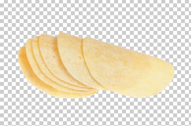 Potato Chip Yellow Cuisine PNG, Clipart, Banana Chips, Cake, Chip, Chips, Crunchy Free PNG Download