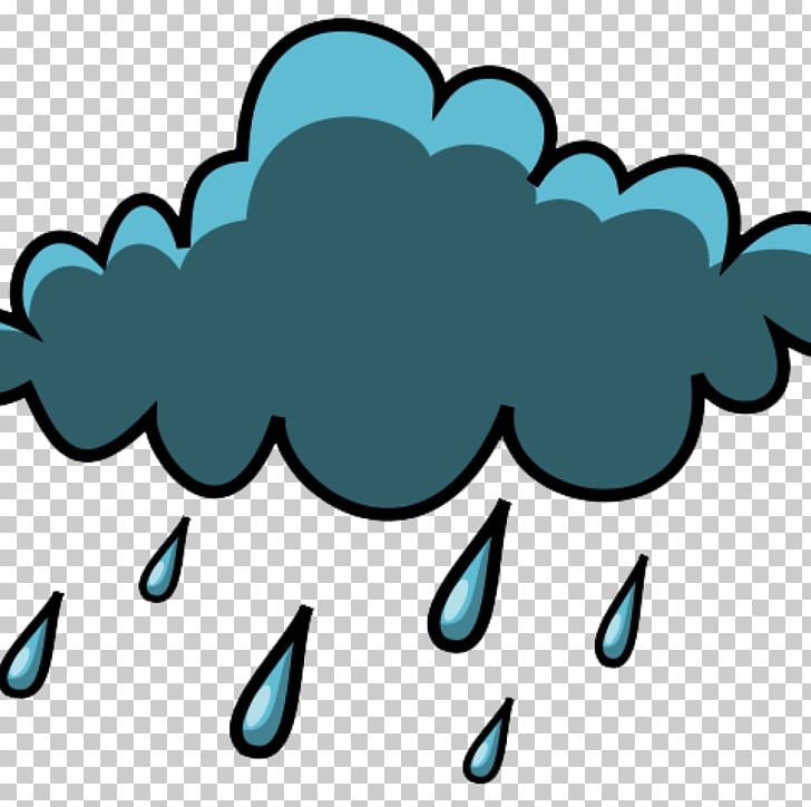 Rain Cloud Open Rain Cloud PNG, Clipart, Aqua, Artwork, Branch, Cloud, Cloud Face Free PNG Download