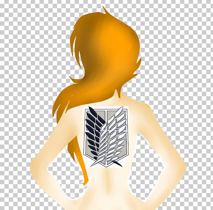 Shoulder PNG, Clipart, Arm, Art, Attack On Titan, Hand, Joint Free PNG Download