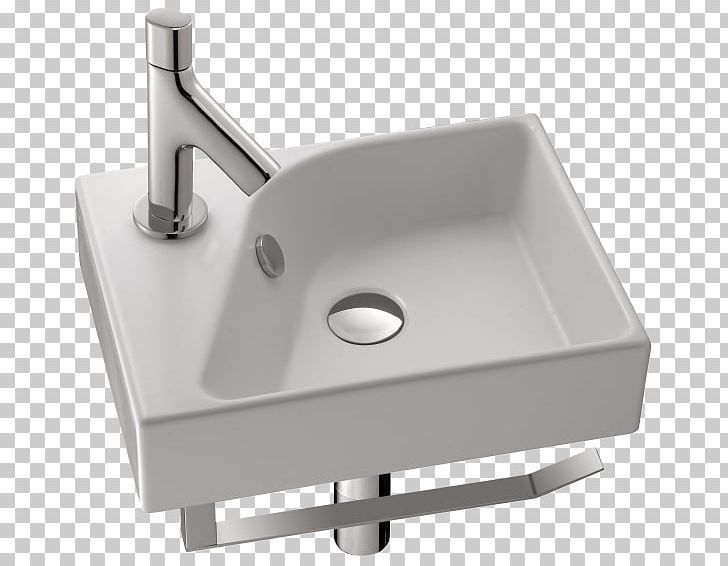 Sink Jacob Delafon Soap Dishes & Holders Cloth Napkins Toilet PNG, Clipart, Angle, Bathroom Sink, Bidet, Ceramic, Cloth Napkins Free PNG Download