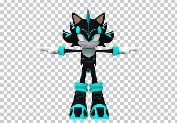 Sonic Generations Sonic Drive-In Sonic The Hedgehog Cat PNG, Clipart, Action Figure, Art, Cat, Character, Deviantart Free PNG Download