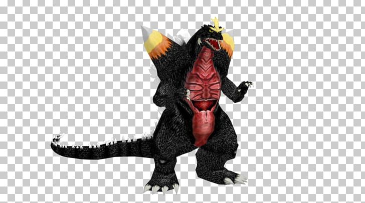 SpaceGodzilla King Ghidorah Monster X Toho Co. PNG, Clipart, Action Figure, Action Toy Figures, Animal Figure, Art, Character Free PNG Download