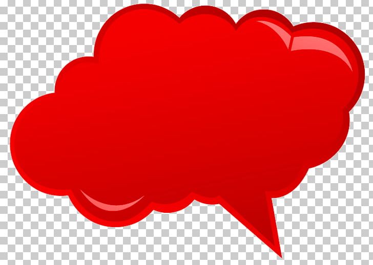 Speech Balloon Text Computer Icons PNG, Clipart, Blog, Clip Art, Cloud, Computer Icons, Heart Free PNG Download