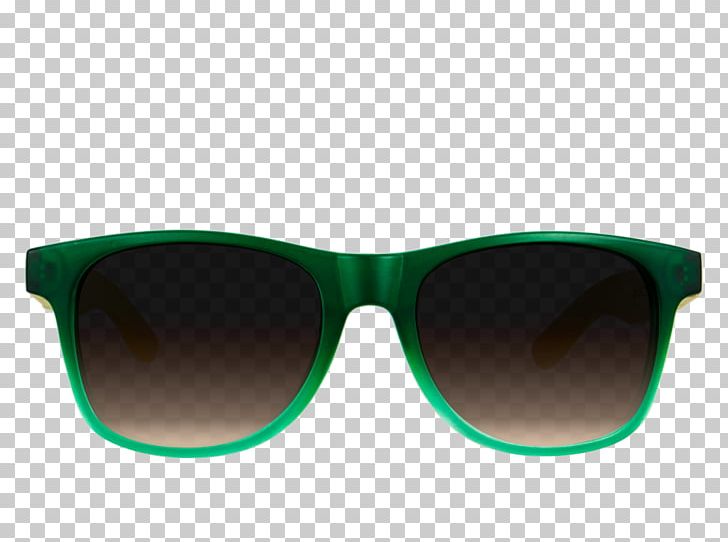 Sunglasses Goggles Green PNG, Clipart, Eyewear, Glasses, Goggles, Green, Objects Free PNG Download