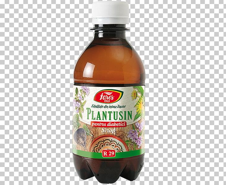 Syrup Fares Honey Extract Sugar PNG, Clipart, Breckland Thyme, Coneflower, Extract, Fares, Flavor Free PNG Download