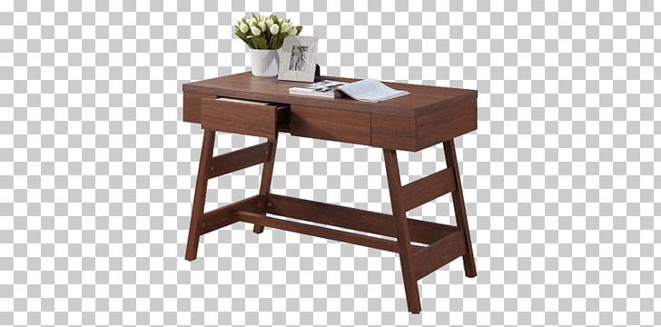 Table Desk Saw Horses Furniture Study PNG, Clipart, Angle, Bookcase, Designer, Desk, End Table Free PNG Download