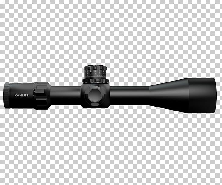 Telescopic Sight Vortex Optics Hunting Long Range Shooting PNG, Clipart, 308 Winchester, Air Gun, Angle, Firearm, Gun Free PNG Download