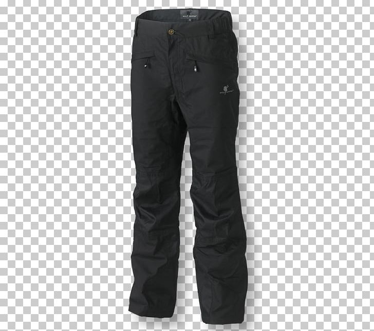 Tommy Hilfiger Jeans Golf Pants Fashion PNG, Clipart,  Free PNG Download