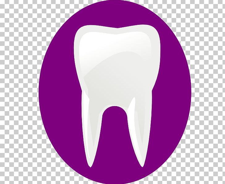 Tooth Logo Jaw Mouth PNG, Clipart, Art, Heart, Human Body, Jaw, Logo Free PNG Download