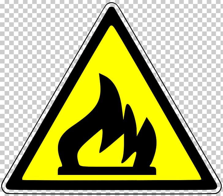 Warning Sign Fire Combustibility And Flammability Flame Decal PNG, Clipart, Area, Combustibility, Combustibility And Flammability, Decal, Fire Free PNG Download