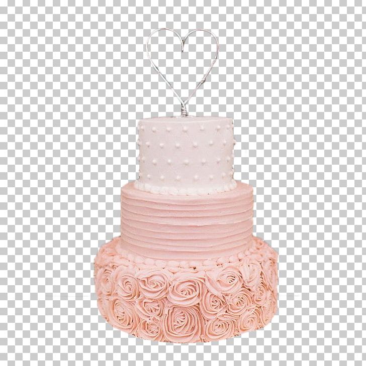 Wedding Cake Cake Decorating Torte PNG, Clipart, Buttercream, Cake, Cake Decorating, Food Drinks, Pasteles Free PNG Download