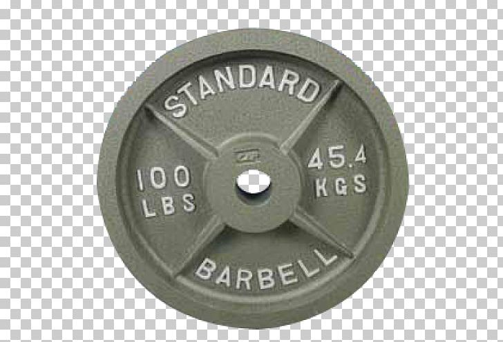 Weight Plate Barbell Iron Weight Training PNG, Clipart, Barbell, Chrome Plating, Clutch Part, Dumbbell, Fitness Centre Free PNG Download
