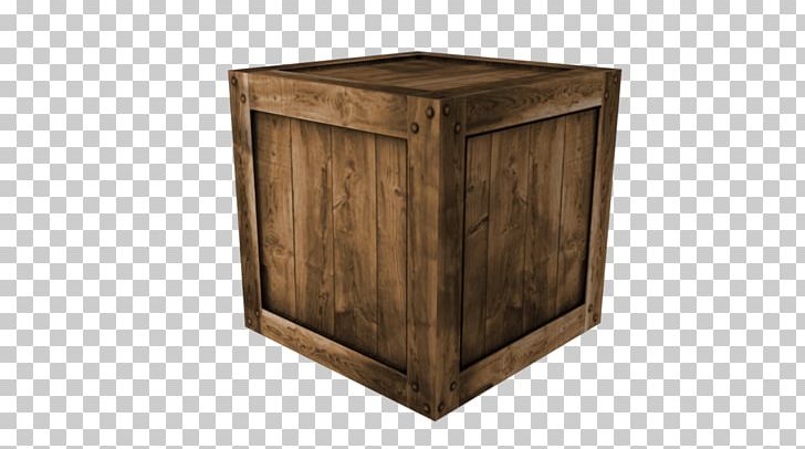 Wooden Box Crate Pallet PNG, Clipart, Angle, Box, Building, Cabinetry, Cardboard Box Free PNG Download