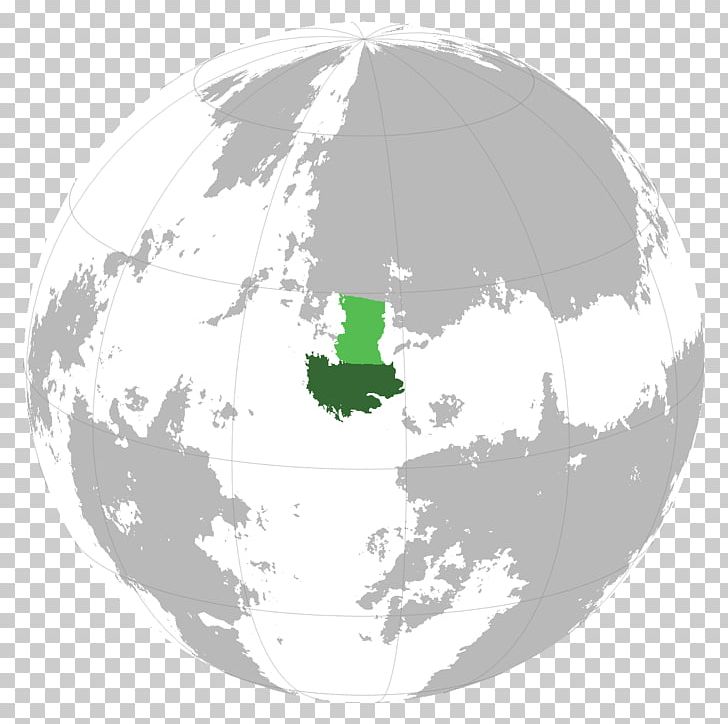 World Earth /m/02j71 Sphere PNG, Clipart, Circle, Earth, Globe, Green, M02j71 Free PNG Download