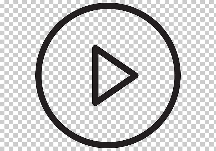 YouTube Computer Icons Button PNG, Clipart, Angle, Area, Arrow, Black And White, Button Free PNG Download