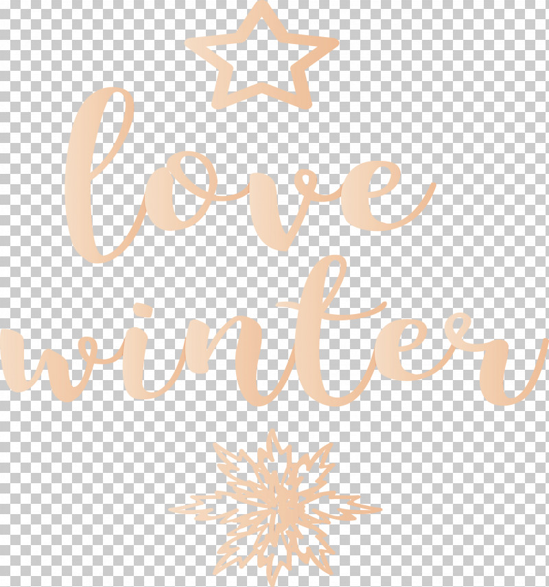 Logo Font Meter Line PNG, Clipart, Hello Winter, Line, Logo, Meter, Paint Free PNG Download