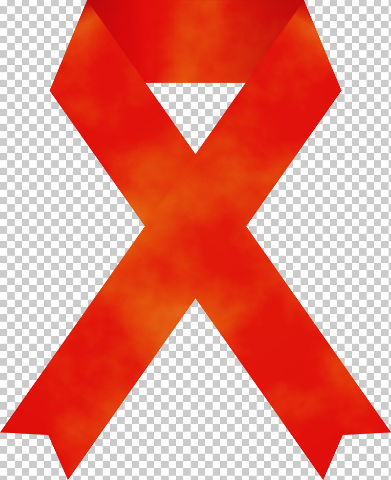 World AIDS Day PNG, Clipart, Blue, Colorfulness, Drawing, Internet, Logo Free PNG Download