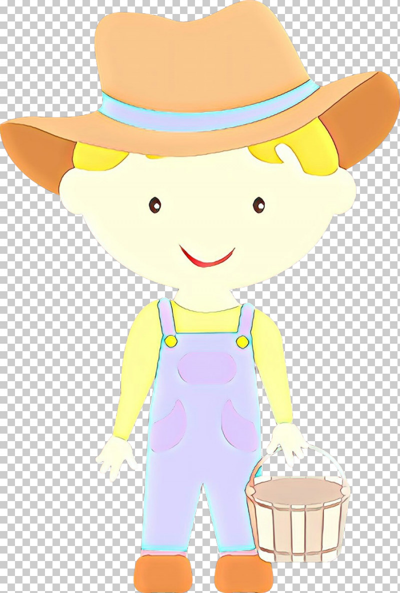 Cowboy Hat PNG, Clipart, Cartoon, Costume, Cowboy Hat, Hat, Headgear Free PNG Download