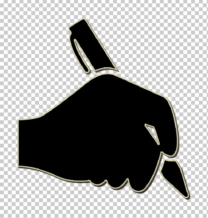 Hands Holding Up Icon Pen Icon Hand Holding Up A Pen Icon PNG, Clipart, Drawing, Gestures Icon, Handshake, Hands Holding Up Icon, Holding Hands Free PNG Download