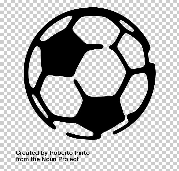 2018 World Cup Football Jersey Futsal PNG, Clipart, 2018 World Cup, Adidas Telstar, Area, Ball, Ball Icon Free PNG Download