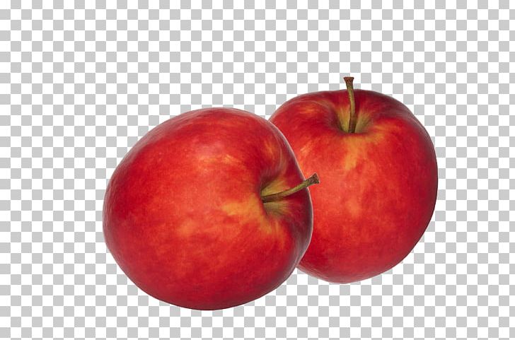 Apple Software PNG, Clipart, Apple Fruit, Apple Ii Series, Apple Logo, Apple Tree, Crisp Free PNG Download