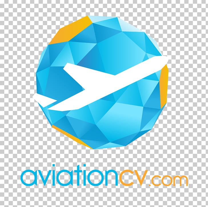 AviationCV.com Aircraft Pilot Avia Solutions Group PNG, Clipart,  Free PNG Download