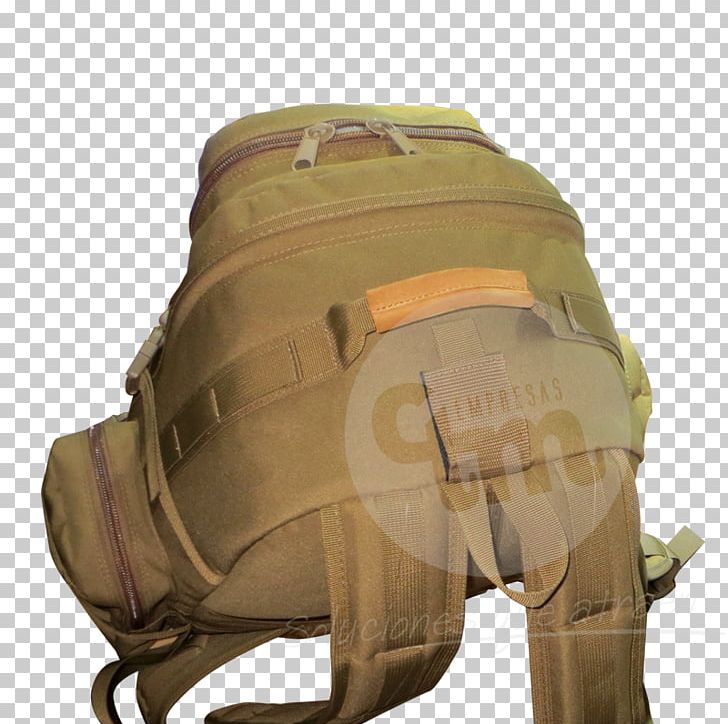 Backpack Military Soldier Textile Cordura PNG, Clipart, Backpack, Bag, Clothing, Cordura, Corporation Free PNG Download