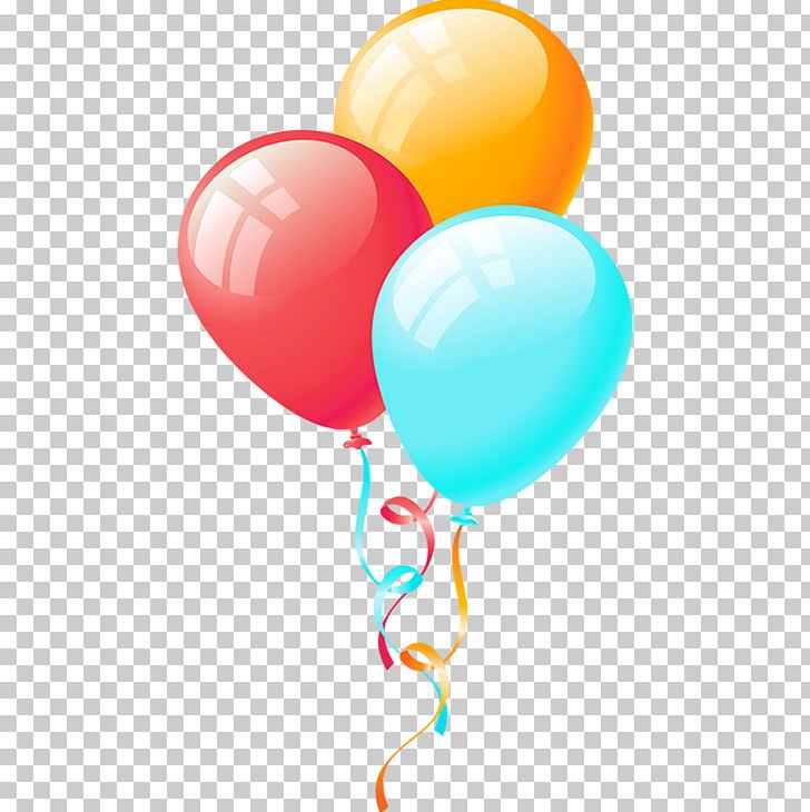 Balloon Birthday Party PNG, Clipart, Balloon Cartoon, Balloons, Birthday, Blog, Boy Cartoon Free PNG Download