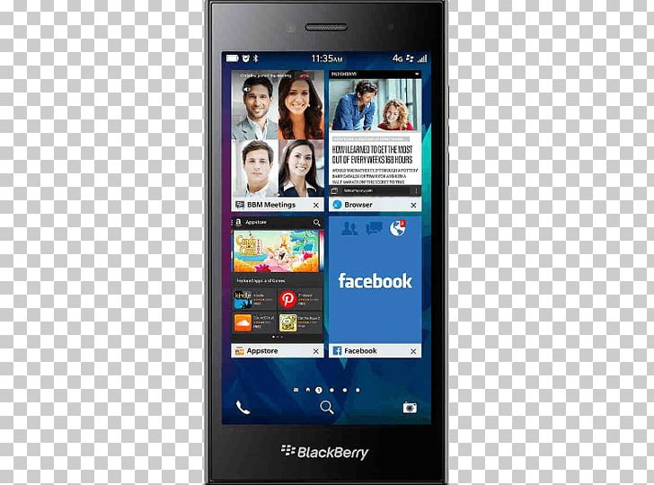 BlackBerry Leap BlackBerry Classic Telephone Smartphone PNG, Clipart, Blackberry, Blackberry Bold, Display Advertising, Electronic Device, Electronics Free PNG Download