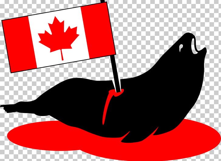Canada Seal Hunting PNG, Clipart, Area, Artwork, Black And White, Canada, Computer Icons Free PNG Download