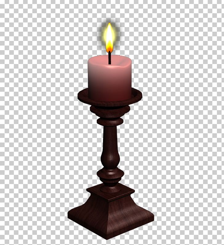Candle Light PNG, Clipart, Birthday Cake, Candle, Candle Holder, Download, Encapsulated Postscript Free PNG Download