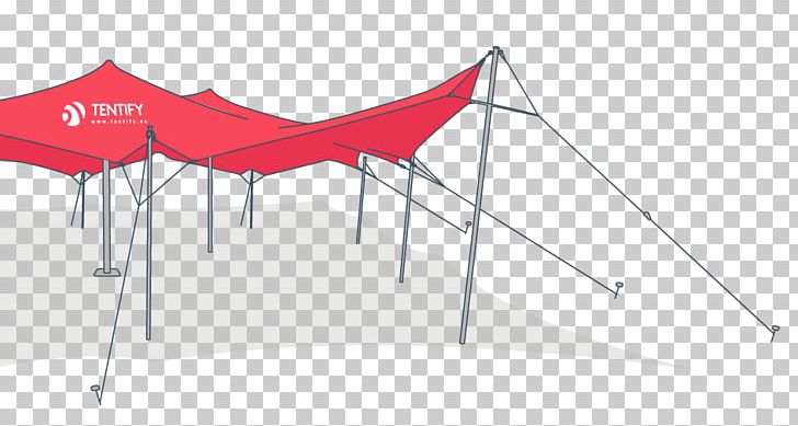 Canopy Lunar Stretch Tents Tipi PNG, Clipart, Angle, Atmosphere Was Strewn With Flowers, Canopy, Furniture, Garden Furniture Free PNG Download