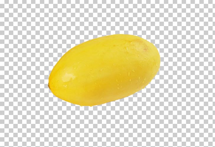 Cantaloupe Hami Melon Canary Melon PNG, Clipart, Buckle, Canary Melon, Cantaloupe, Down, Elizabeth Free PNG Download