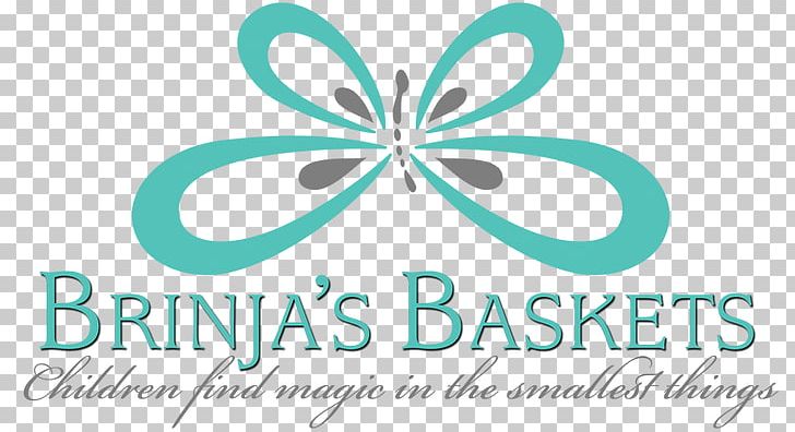 Charitable Organization Brand Logo Business PNG, Clipart, Basket, Brand, Business, Charitable Organization, Com Free PNG Download
