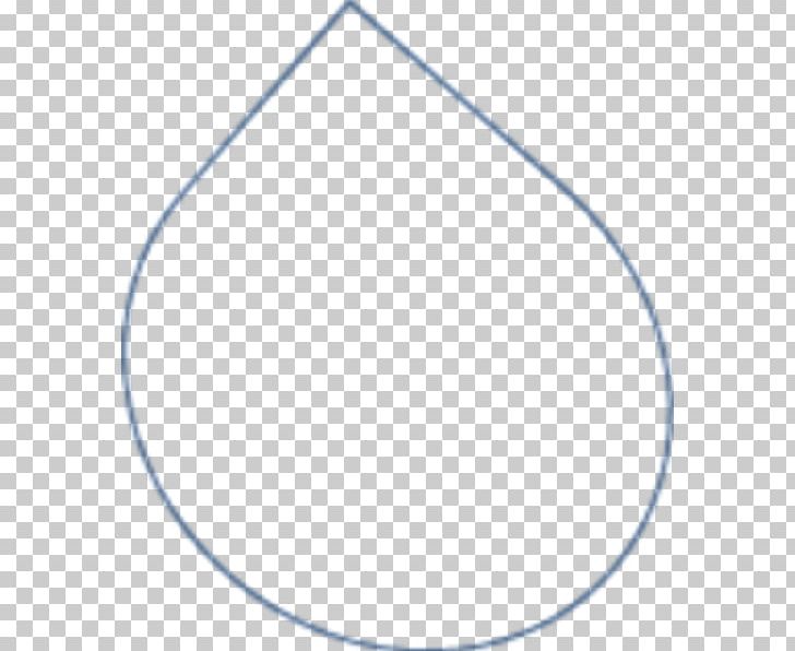 Circle Triangle Line Point PNG, Clipart, Angle, Area, Circle, Education Science, Line Free PNG Download