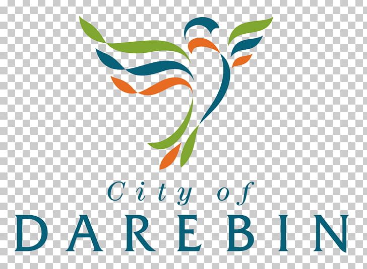 City Of Darebin Logo City Of Moreland City Of Banyule Graphic Design PNG, Clipart, Area, Artwork, Beak, Brand, City Of Banyule Free PNG Download