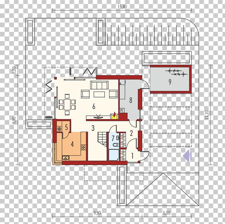 Cloakroom House Project Building Floor Plan PNG, Clipart, Angle, Apartment, Area, Building, Canopy Free PNG Download