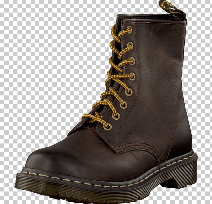 Combat Boot Shoe Dr. Martens Fashion PNG, Clipart, Bestseller, Boot, Botina, Brand, Brown Free PNG Download