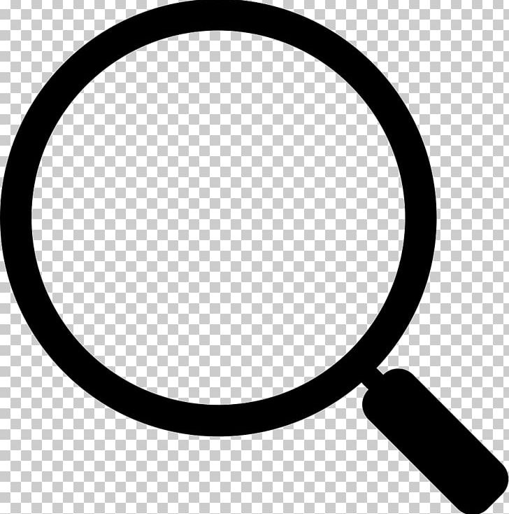 Computer Icons Magnifying Glass PNG, Clipart, Ajusa, Black, Black And White, Circle, Computer Icons Free PNG Download